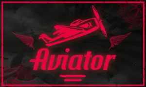 Aviator
