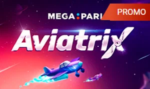 Aviatrix Megapari