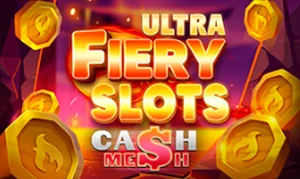 Slots