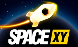 Space XY