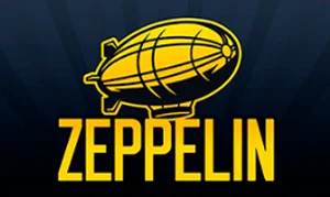 Zeppelin
